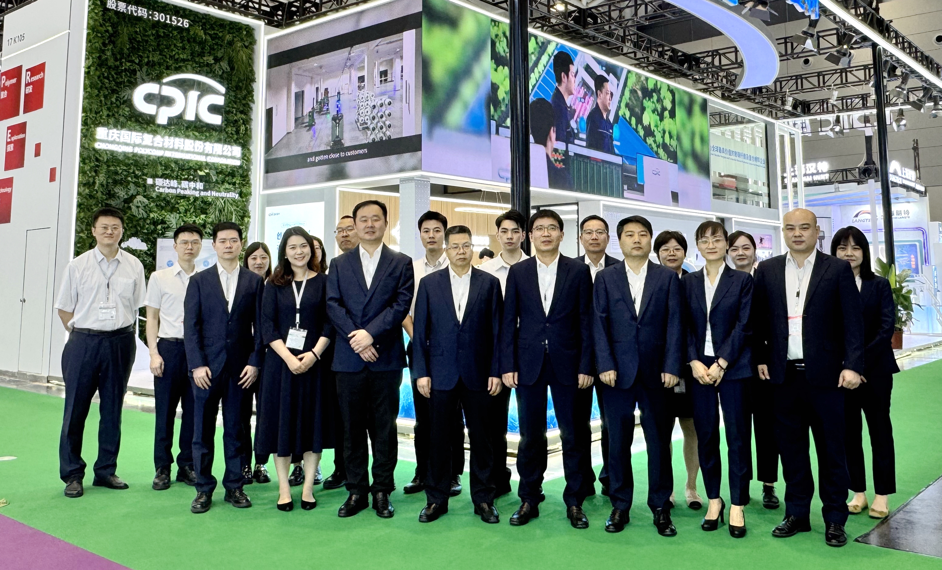 27fc81fe0fd10204cf7fc3c4242a497c.jpg 27fc81fe0fd10204cf7fc3c4242a497c.jpg